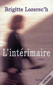 L Interimaire