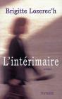 L Interimaire - Preview