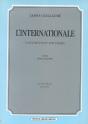 L' Internationale Vol.2 - Preview