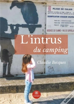 Capa do artigo L Intrus Du Camping