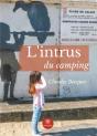 L Intrus Du Camping - Preview