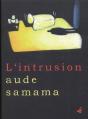 L' Intrusion - Preview