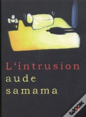 Capa do artigo L