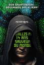 L Invasion Des Kameleons T02 - Preview