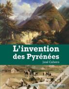 L Invention Des Pyrenees