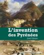L Invention Des Pyrenees - Preview