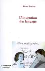 L' Invention Du Langage - Preview