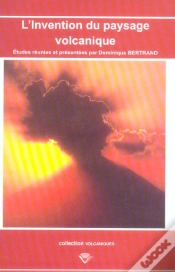 Capa do artigo L