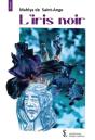 L Iris Noir - Preview