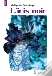 Capa do artigo L Iris Noir
