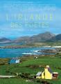 L Irlande Des Poetes - Preview