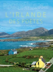 L Irlande Des Poetes