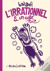 Capa do artigo L