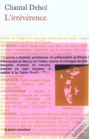Capa do artigo L