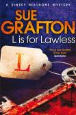 L Is For Lawless
