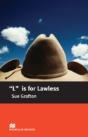L Is For Lawlessintermediate - Preview