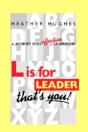 L Is For Leader - Preview