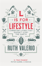 L Is For Lifestyle - Preview