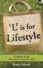 L Is For Lifestyle - Preview