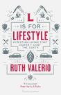 L Is For Lifestyle - Preview