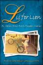 L Is For Lion - Preview