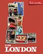 L Is For London - Preview