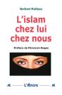 L Islam Chez Lui Chez Nous - Preview
