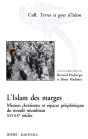 L’Islam Des Marges - Preview