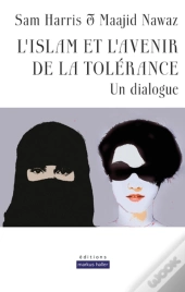 L Islam Et L Avenir De La Tolerance