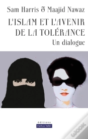 Capa do artigo L Islam Et L Avenir De La Tolerance