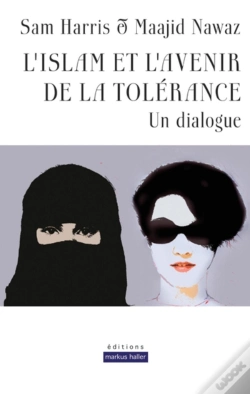 Capa do artigo L Islam Et L Avenir De La Tolerance