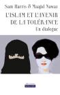 L Islam Et L Avenir De La Tolerance - Preview