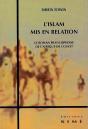 L' Islam Mis En Relation : Roman Francophone De L'Afrique De L'Oues - Preview