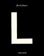 L - Preview