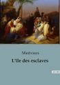 L Le Des Esclaves - Preview