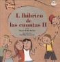 L lhibrico de las cuontas 2 - Preview