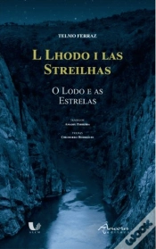 Capa do artigo L Lhodo I las Streilhas | O Lodo e as Estrelas