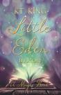 L Little Eden - A Magic Book - Preview