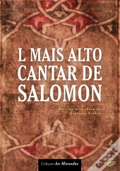 L Mais Alto Cantar de Salomon