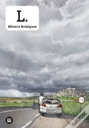 Capa do artigo L