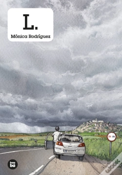 Capa do artigo L