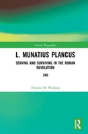 L. Munatius Plancus - Preview
