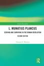 L. Munatius Plancus - Preview