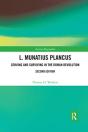 L. Munatius Plancus - Preview