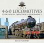 L N E R 4-6-0 Locomotives - Preview