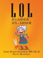 L O L - Preview