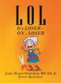L   O   L - Preview