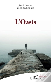 Capa do artigo L Oasis