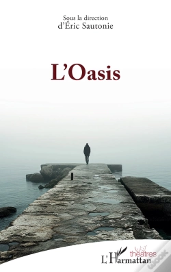 Capa do artigo L Oasis