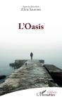 L Oasis - Preview